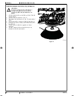 Предварительный просмотр 98 страницы Advance acoustic SW5500 Instructions For Use Manual