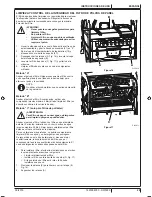 Предварительный просмотр 99 страницы Advance acoustic SW5500 Instructions For Use Manual