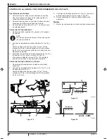 Предварительный просмотр 100 страницы Advance acoustic SW5500 Instructions For Use Manual