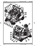 Предварительный просмотр 111 страницы Advance acoustic SW5500 Instructions For Use Manual