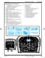 Предварительный просмотр 113 страницы Advance acoustic SW5500 Instructions For Use Manual