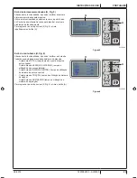 Предварительный просмотр 127 страницы Advance acoustic SW5500 Instructions For Use Manual