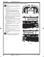 Предварительный просмотр 130 страницы Advance acoustic SW5500 Instructions For Use Manual