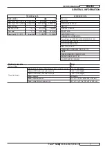 Preview for 9 page of Advance acoustic Terra 5200 B Service Manual