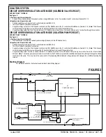 Предварительный просмотр 17 страницы Advance acoustic Warrior AXP Service Manual