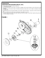 Preview for 28 page of Advance acoustic Warrior AXP Service Manual