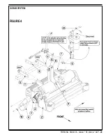 Preview for 31 page of Advance acoustic Warrior AXP Service Manual