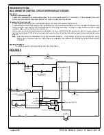 Preview for 33 page of Advance acoustic Warrior AXP Service Manual