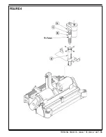 Preview for 57 page of Advance acoustic Warrior AXP Service Manual