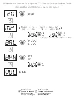 Preview for 10 page of Advance acoustic X-i50BT Quick Start Manual