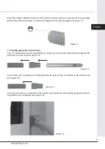 Preview for 13 page of ADVANCE Easy Moving FIREPOD universal Assembly, Use And Maintenance Manual