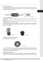 Preview for 15 page of ADVANCE Easy Moving FIREPOD universal Assembly, Use And Maintenance Manual