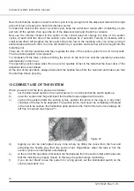 Preview for 18 page of ADVANCE Easy Moving FIREPOD universal Assembly, Use And Maintenance Manual