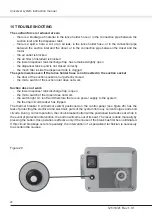 Preview for 20 page of ADVANCE Easy Moving FIREPOD universal Assembly, Use And Maintenance Manual