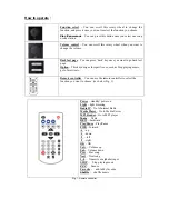 Предварительный просмотр 5 страницы Advance Multimedia Internet Technology MAA502 User Manual