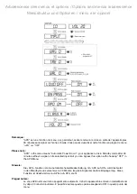 Preview for 10 page of Advance Paris X-P700 Quick Start Manual