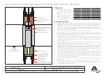 Preview for 5 page of Advanced Air 0160 Series Installation, Operation And Maintenance Manual