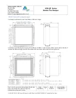 Preview for 25 page of Advanced Air 2530 CE Series Manual