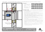 Предварительный просмотр 5 страницы Advanced Air 26SCD Installation, Operation And Maintenance Manual