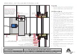 Предварительный просмотр 6 страницы Advanced Air 26SCD Installation, Operation And Maintenance Manual