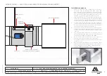 Предварительный просмотр 7 страницы Advanced Air 26SCD Installation, Operation And Maintenance Manual