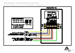 Предварительный просмотр 8 страницы Advanced Air 26SCD Installation, Operation And Maintenance Manual