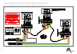 Предварительный просмотр 9 страницы Advanced Air 26SCD Installation, Operation And Maintenance Manual