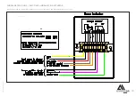 Предварительный просмотр 10 страницы Advanced Air 26SCD Installation, Operation And Maintenance Manual