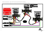 Предварительный просмотр 11 страницы Advanced Air 26SCD Installation, Operation And Maintenance Manual