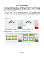 Preview for 6 page of Advanced Amplifiers AA-1218G-3.5KW-PT User Manual