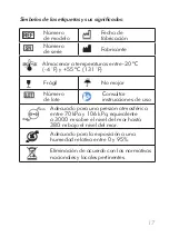 Preview for 18 page of Advanced Bionics 029-M319-85 Rev B Instructions For Use Manual