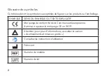 Preview for 10 page of Advanced Bionics AIM CI-6125 Instructions For Use Manual