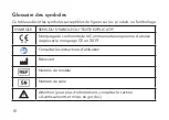 Preview for 12 page of Advanced Bionics AIM CI-6129 Instructions For Use Manual