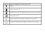 Preview for 13 page of Advanced Bionics AIM CI-6129 Instructions For Use Manual