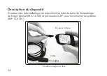 Предварительный просмотр 16 страницы Advanced Bionics AIM CI-6129 Instructions For Use Manual