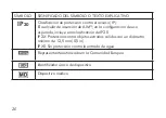 Preview for 22 page of Advanced Bionics AIM CI-6129 Instructions For Use Manual