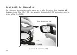 Preview for 24 page of Advanced Bionics AIM CI-6129 Instructions For Use Manual