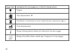 Предварительный просмотр 48 страницы Advanced Bionics AIM CI-6129 Instructions For Use Manual