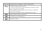 Preview for 49 page of Advanced Bionics AIM CI-6129 Instructions For Use Manual