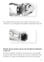 Preview for 41 page of Advanced Bionics CI-5068 Instructions For Use Manual