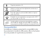 Preview for 21 page of Advanced Bionics CI-5305 Instructions For Use Manual