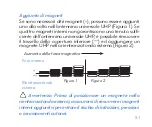 Preview for 52 page of Advanced Bionics CI-5305 Instructions For Use Manual