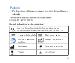 Preview for 56 page of Advanced Bionics CI-5305 Instructions For Use Manual