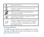 Preview for 57 page of Advanced Bionics CI-5305 Instructions For Use Manual