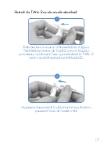 Preview for 18 page of Advanced Bionics CI-5710 Instructions For Use Manual