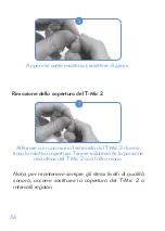 Preview for 57 page of Advanced Bionics CI-5710 Instructions For Use Manual