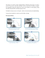 Preview for 24 page of Advanced Bionics Nadia CIQ70 User Manual