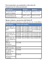 Preview for 24 page of Advanced Bionics Naida CI CI-5605 Instructions For Use Manual