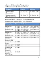 Preview for 48 page of Advanced Bionics Naida CI CI-5605 Instructions For Use Manual