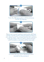 Preview for 5 page of Advanced Bionics Naida CI CI-5823 Instructions For Use Manual